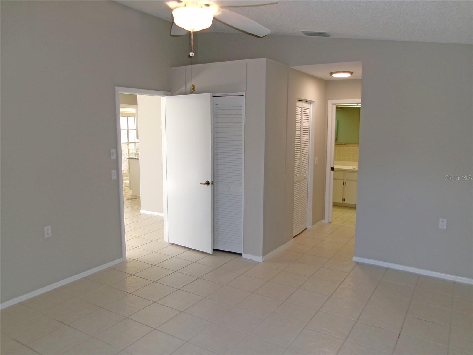 11604 Versailles, Port Richey, FL 34668
