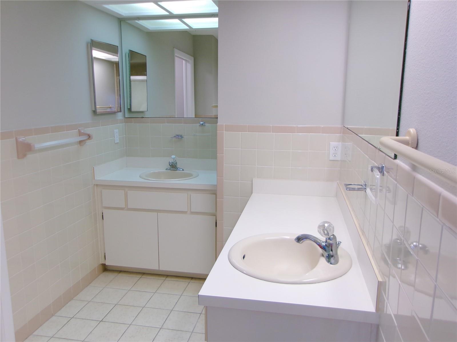 11604 Versailles, Port Richey, FL 34668