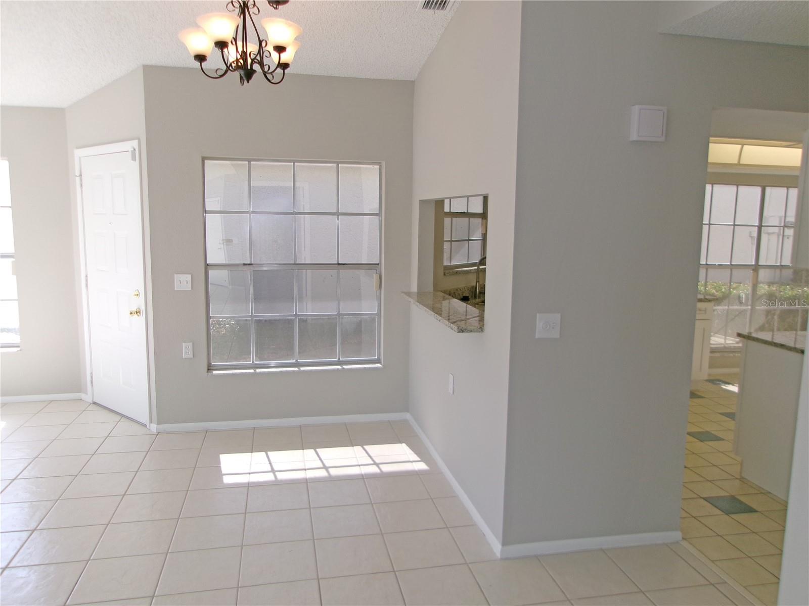 11604 Versailles, Port Richey, FL 34668