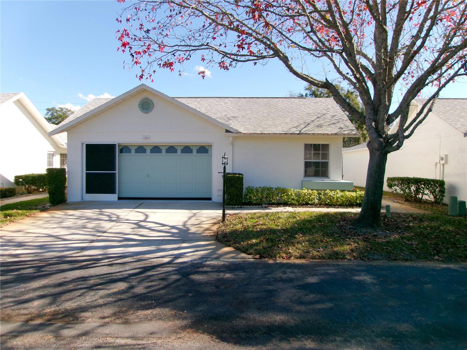 11604 Versailles, Port Richey, FL 34668