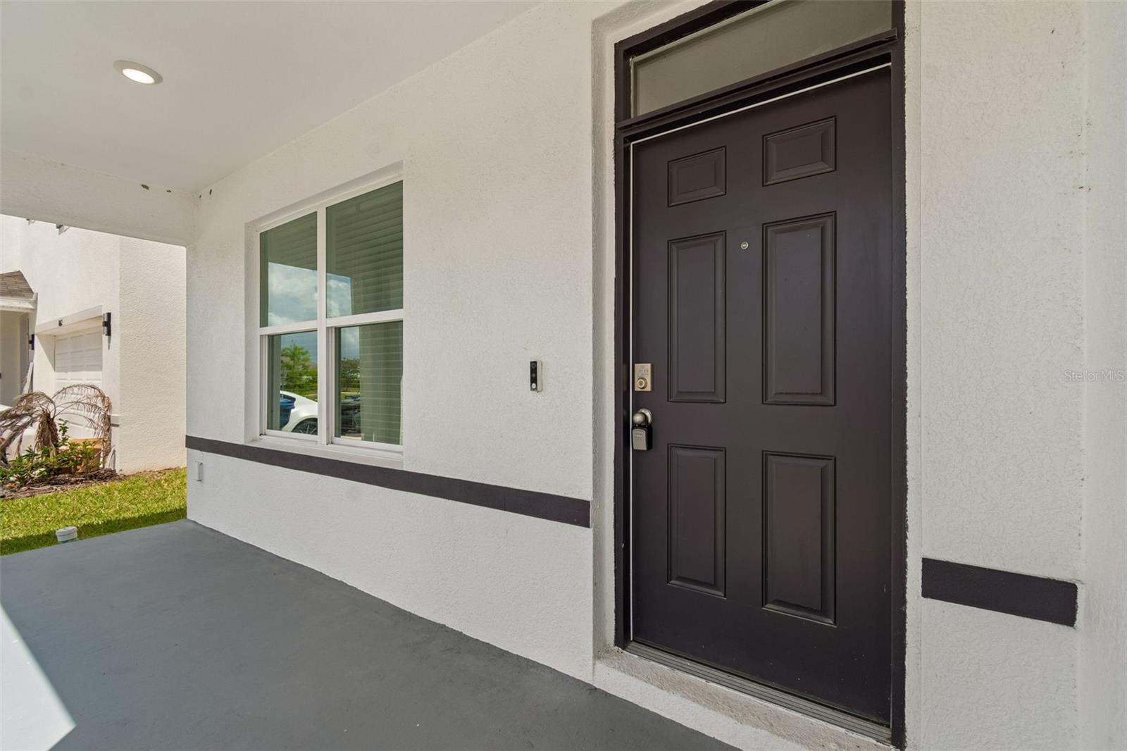 8454 Ender Hills, Wesley Chapel, FL 33545