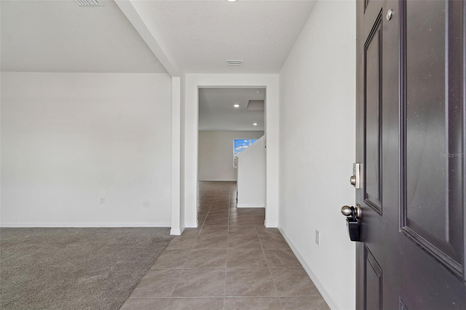 8454 Ender Hills, Wesley Chapel, FL 33545