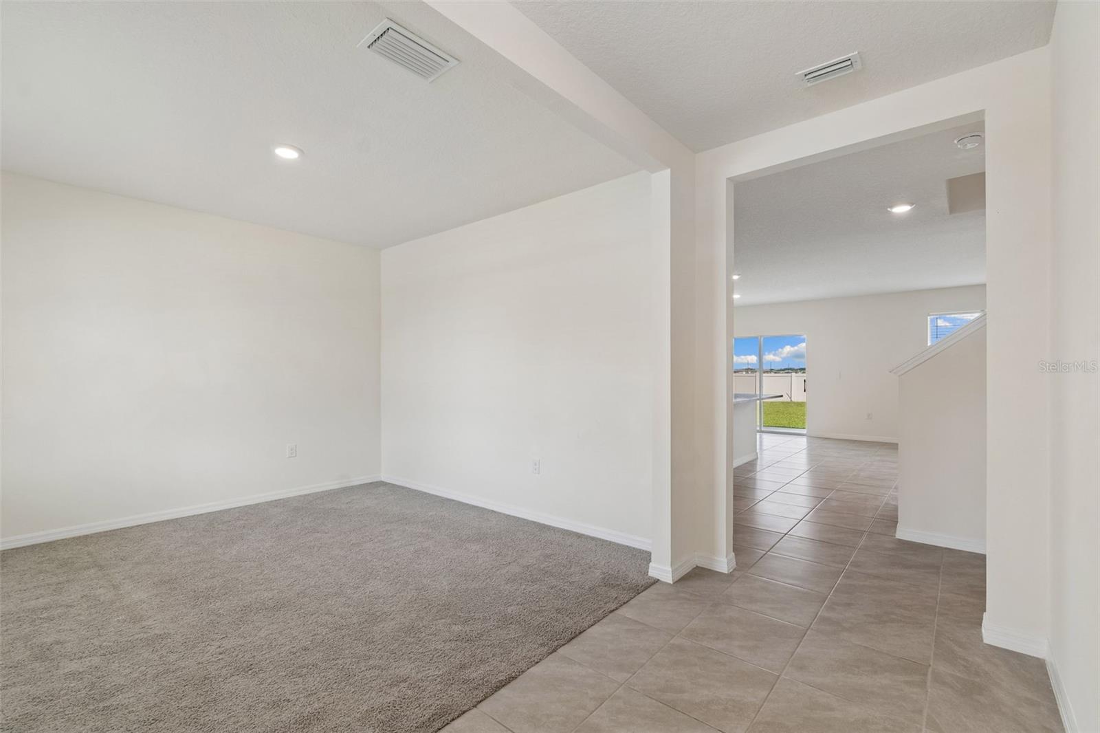 8454 Ender Hills, Wesley Chapel, FL 33545