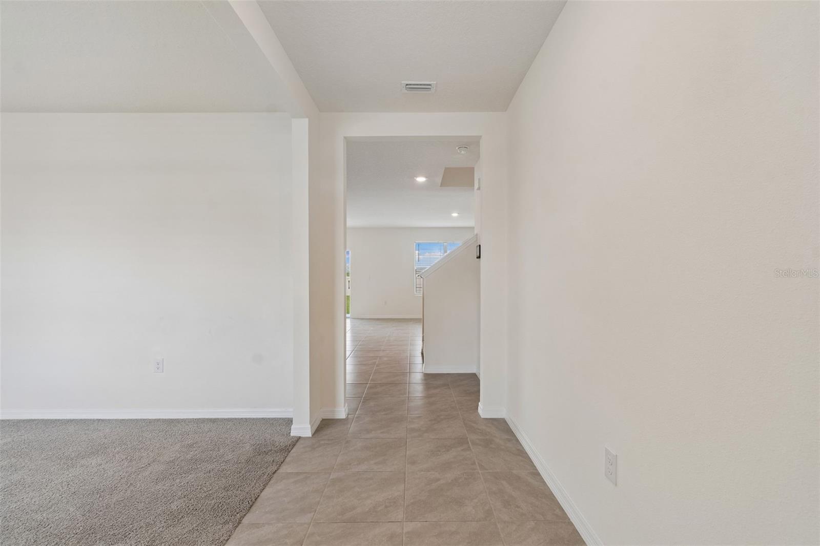 8454 Ender Hills, Wesley Chapel, FL 33545