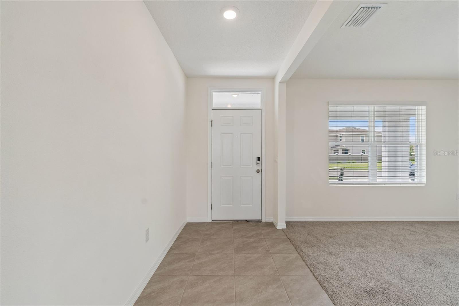 8454 Ender Hills, Wesley Chapel, FL 33545