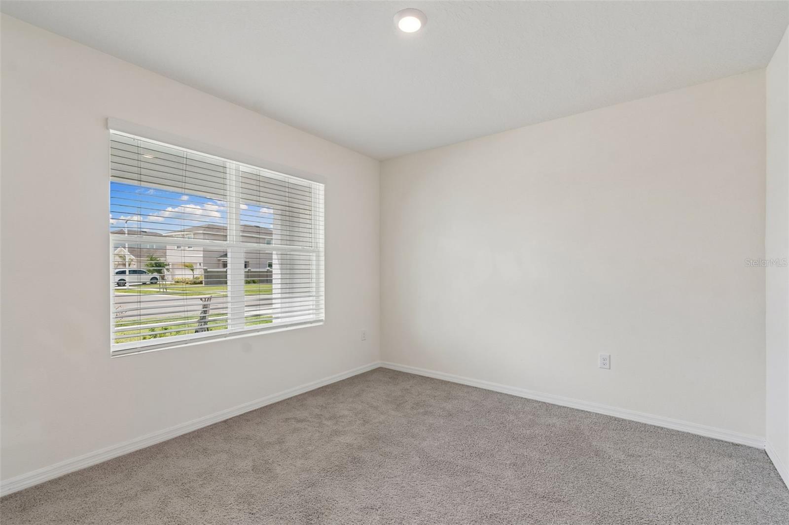 8454 Ender Hills, Wesley Chapel, FL 33545