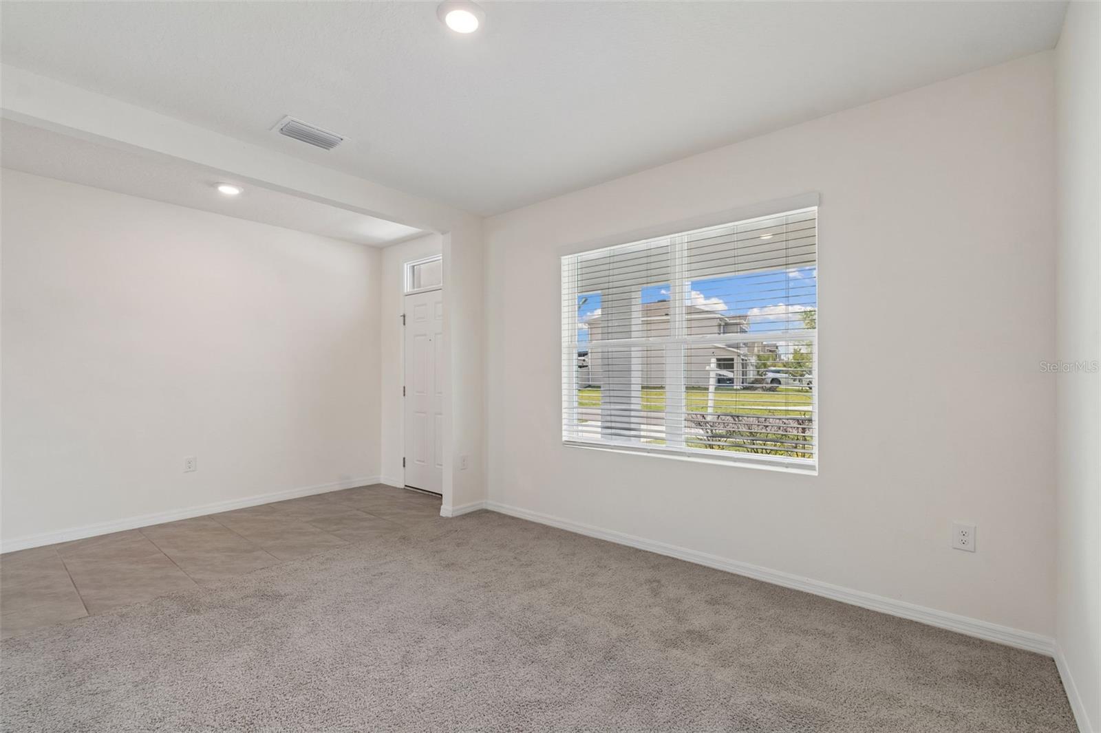 8454 Ender Hills, Wesley Chapel, FL 33545