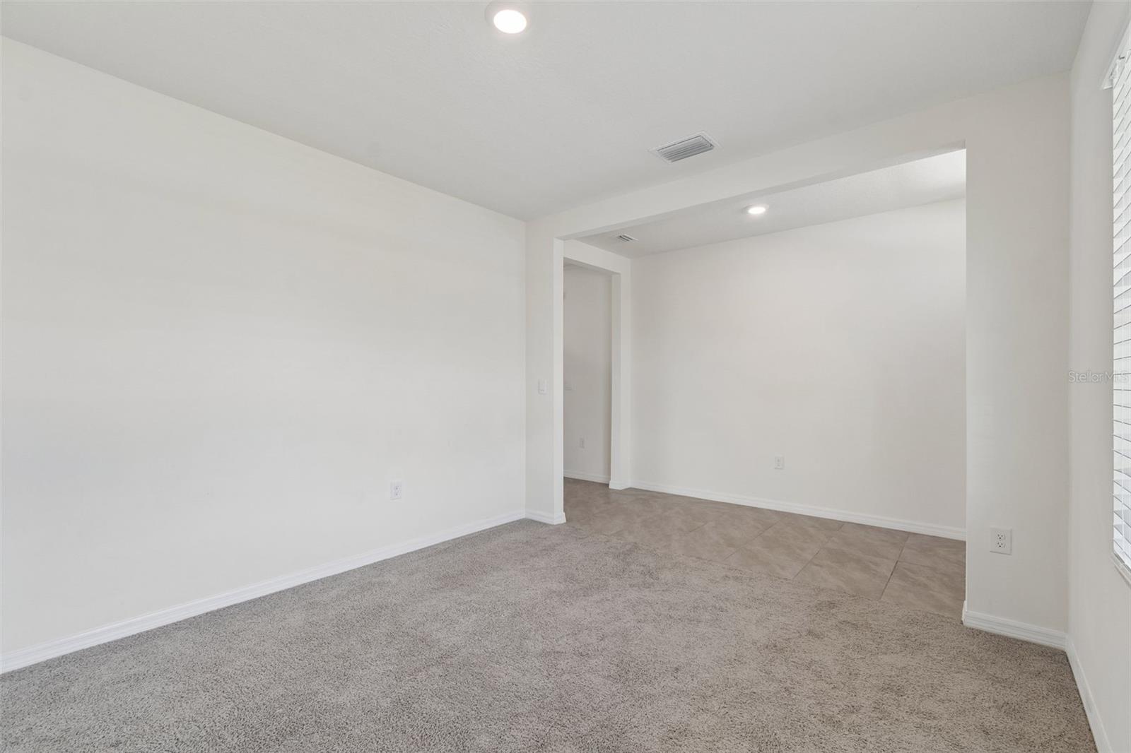 8454 Ender Hills, Wesley Chapel, FL 33545