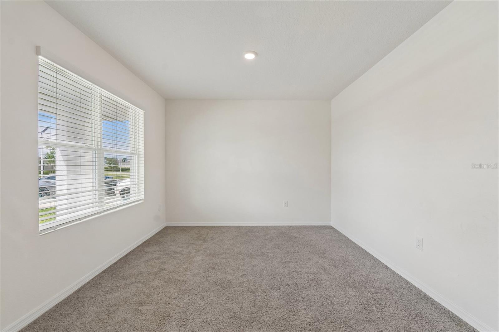 8454 Ender Hills, Wesley Chapel, FL 33545