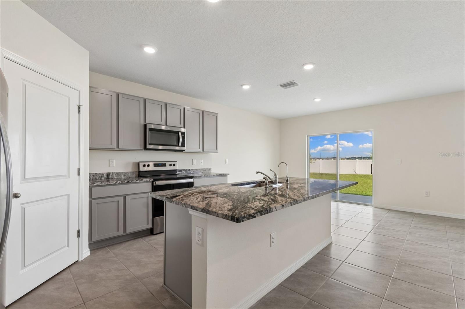 8454 Ender Hills, Wesley Chapel, FL 33545