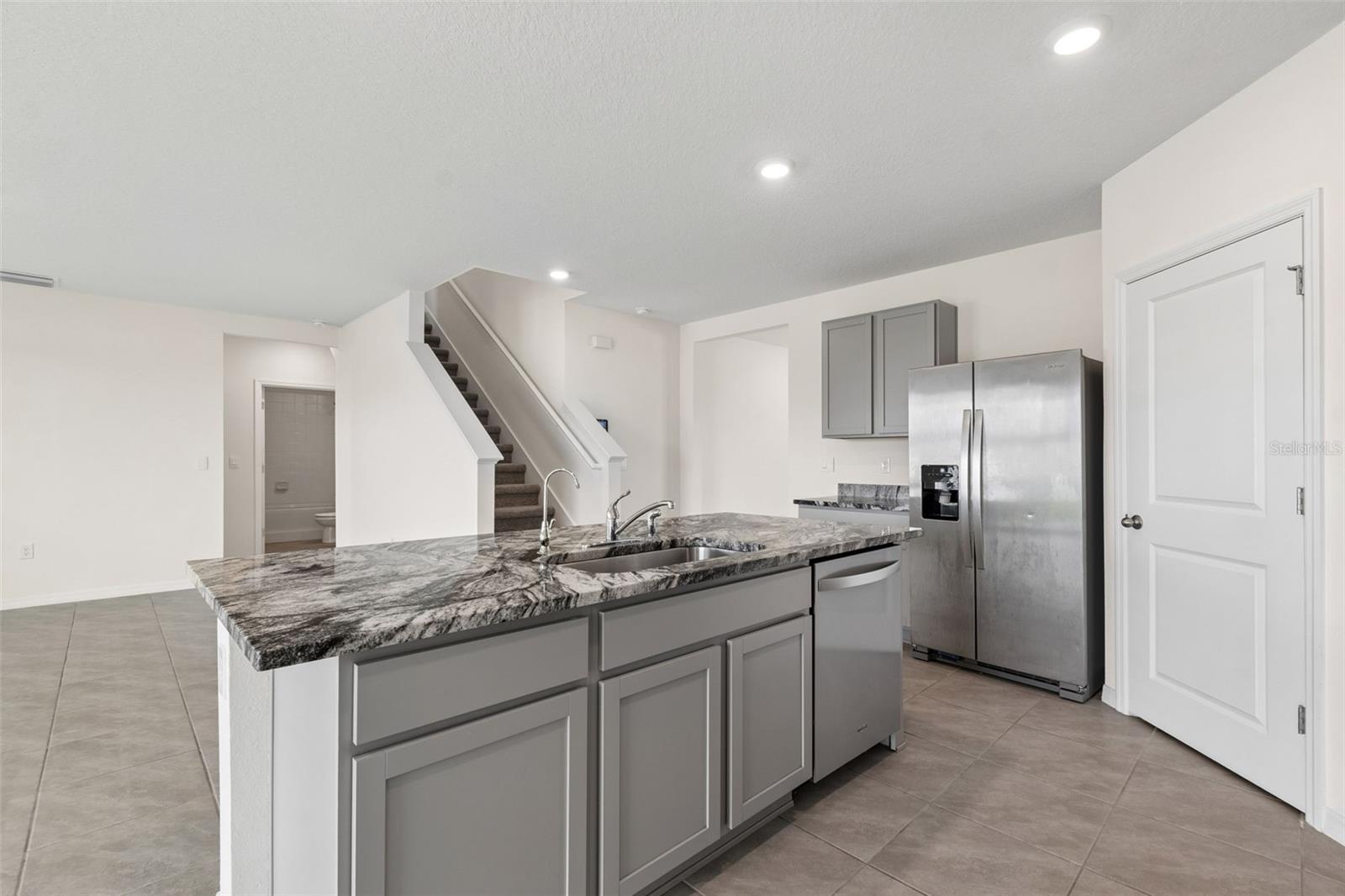 8454 Ender Hills, Wesley Chapel, FL 33545