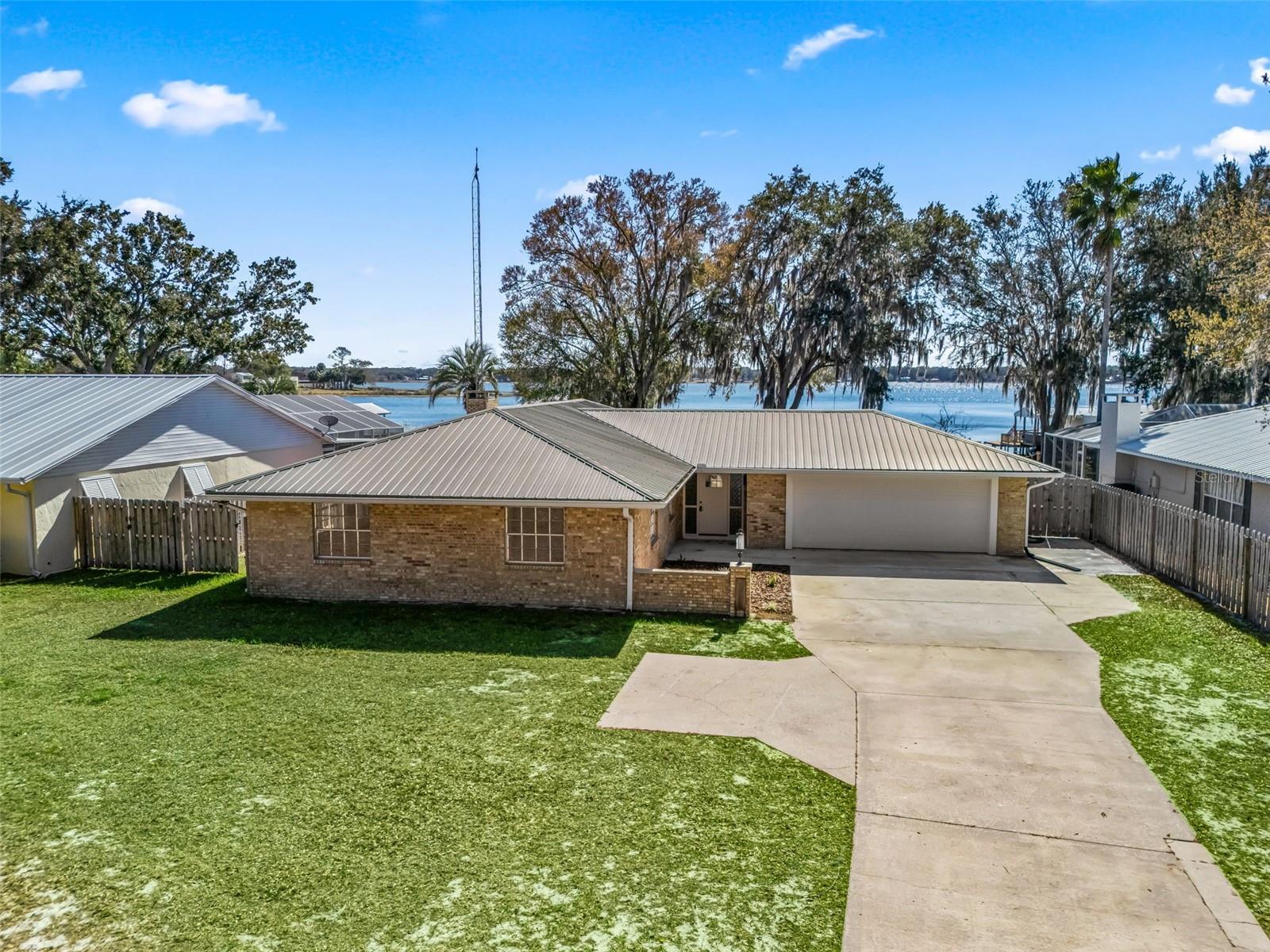 10916 Timucuan, Summerfield, FL 34491