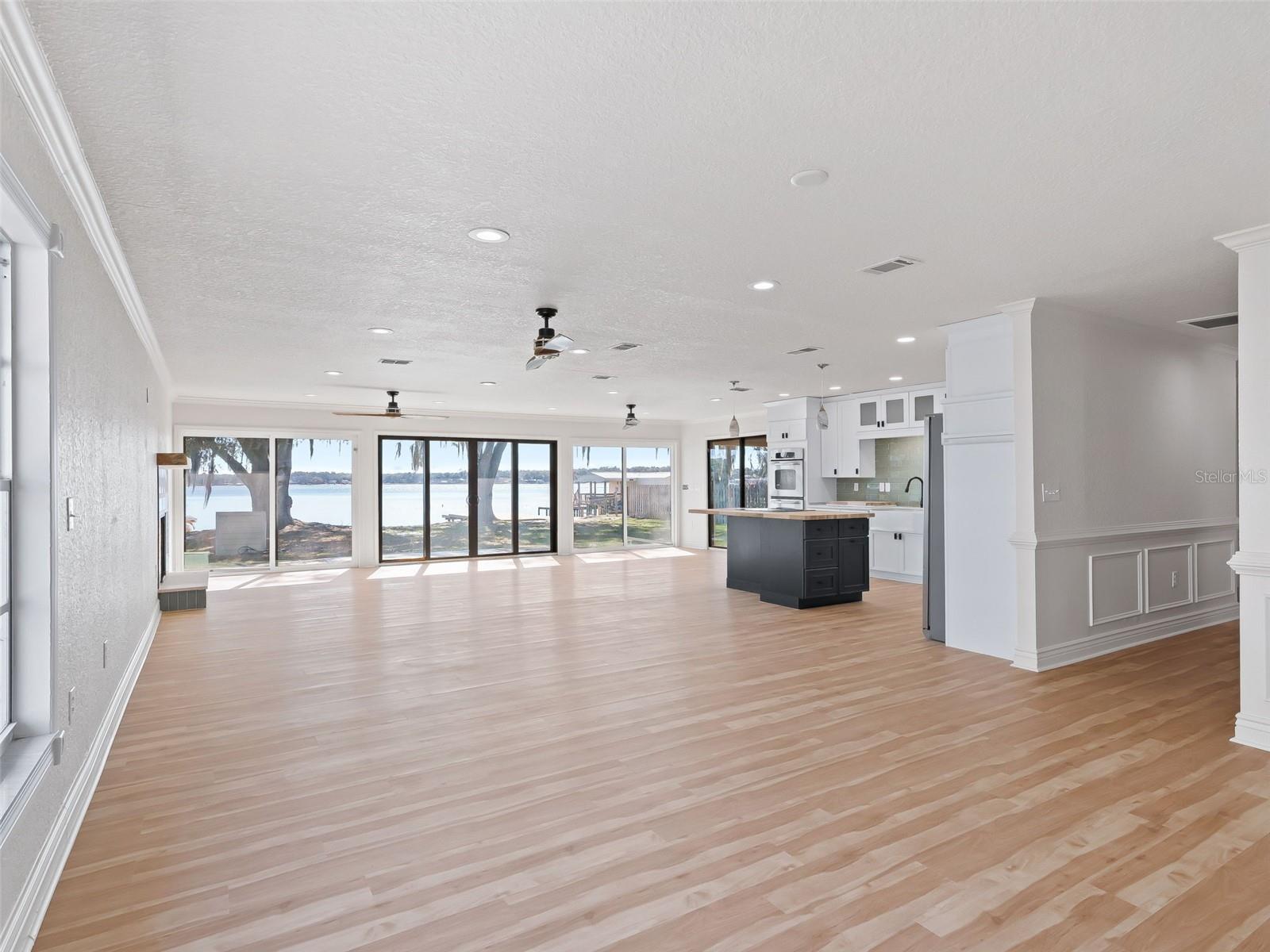 10916 Timucuan, Summerfield, FL 34491