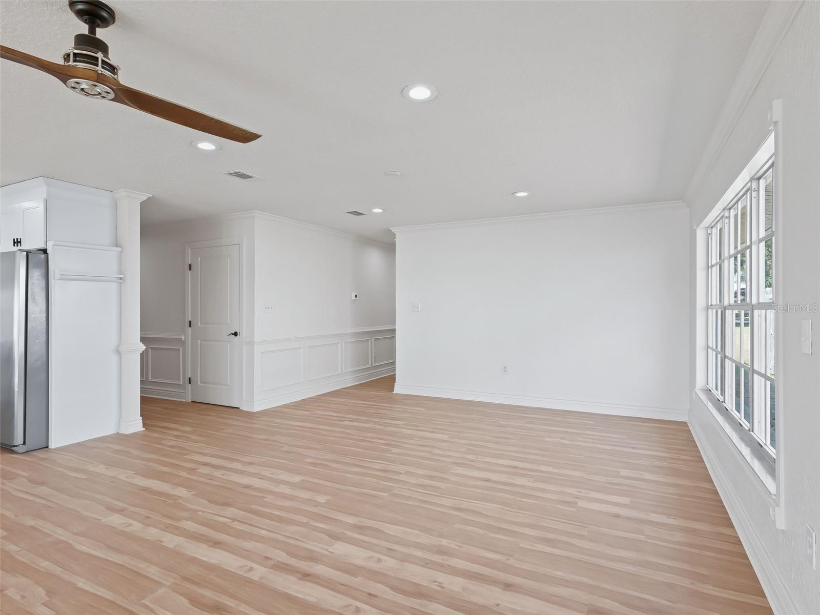 10916 Timucuan, Summerfield, FL 34491
