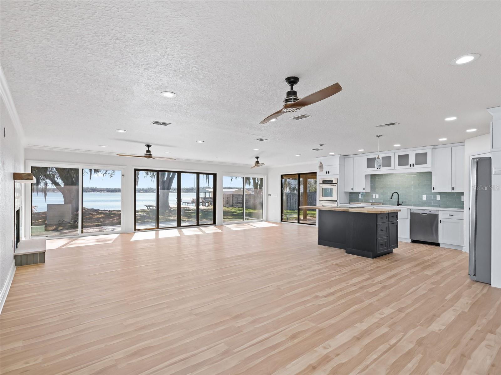 10916 Timucuan, Summerfield, FL 34491