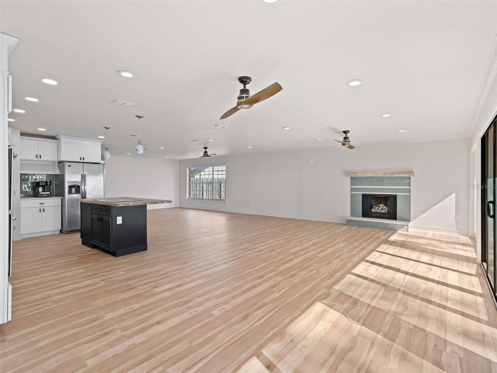 10916 Timucuan, Summerfield, FL 34491