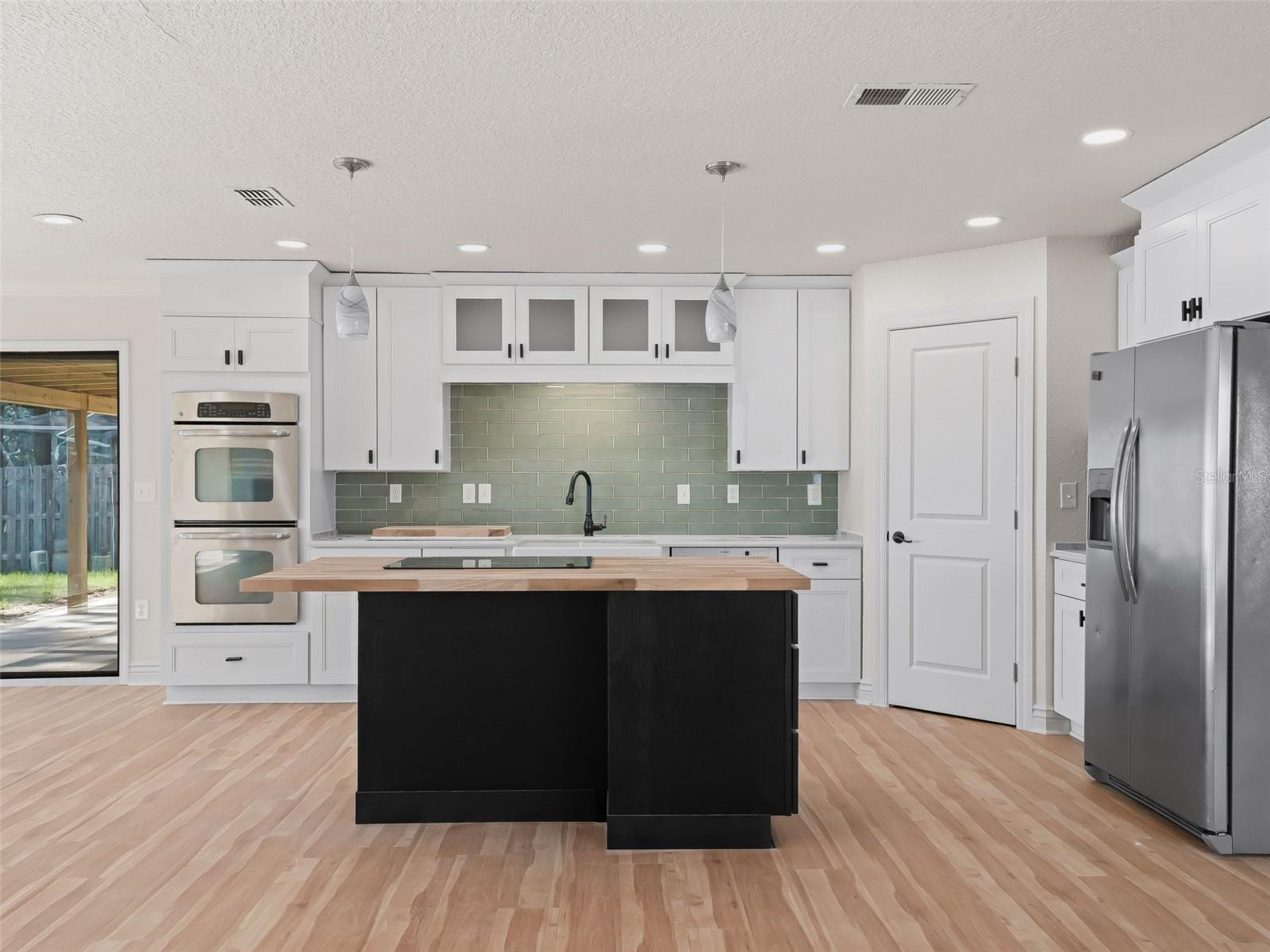 10916 Timucuan, Summerfield, FL 34491