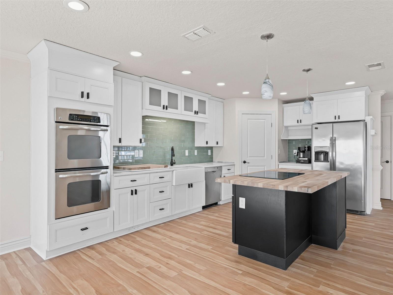 10916 Timucuan, Summerfield, FL 34491