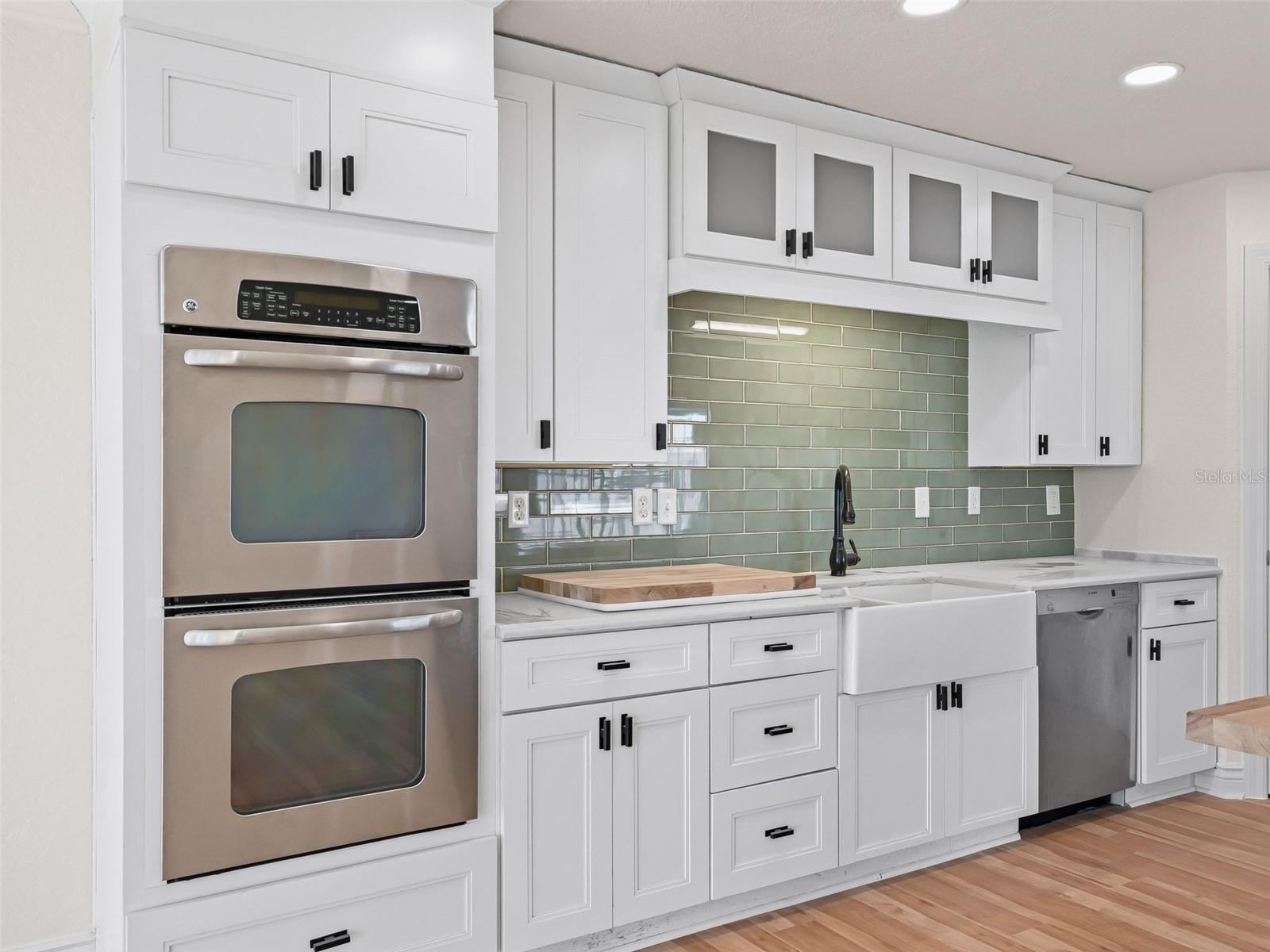 10916 Timucuan, Summerfield, FL 34491