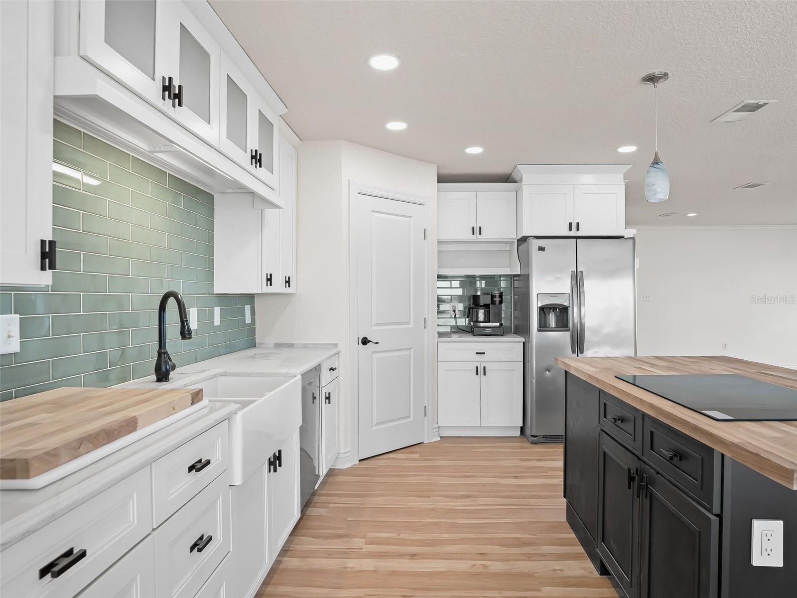 10916 Timucuan, Summerfield, FL 34491
