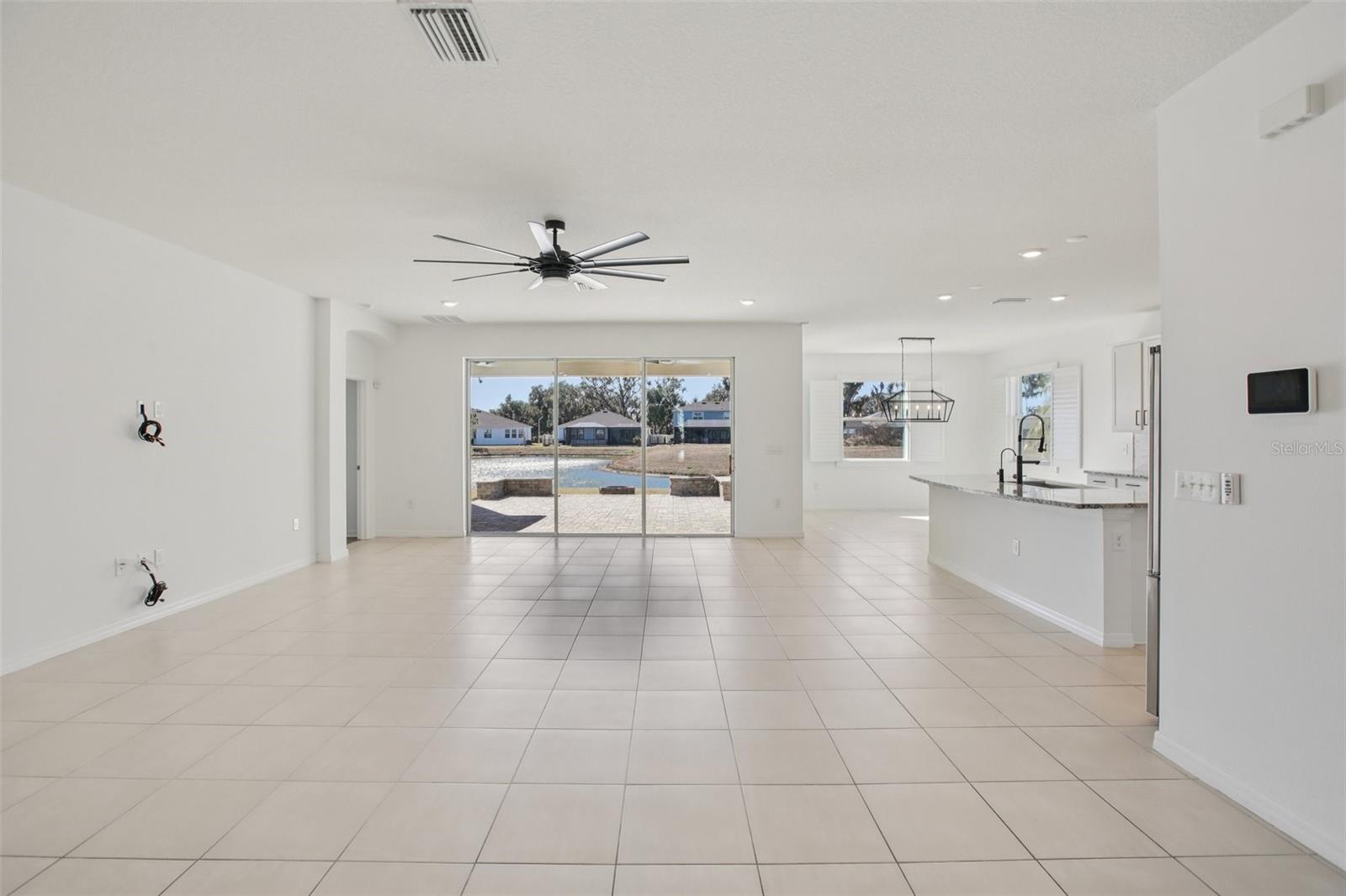 10747 Laxer Cay, San Antonio, FL 33576