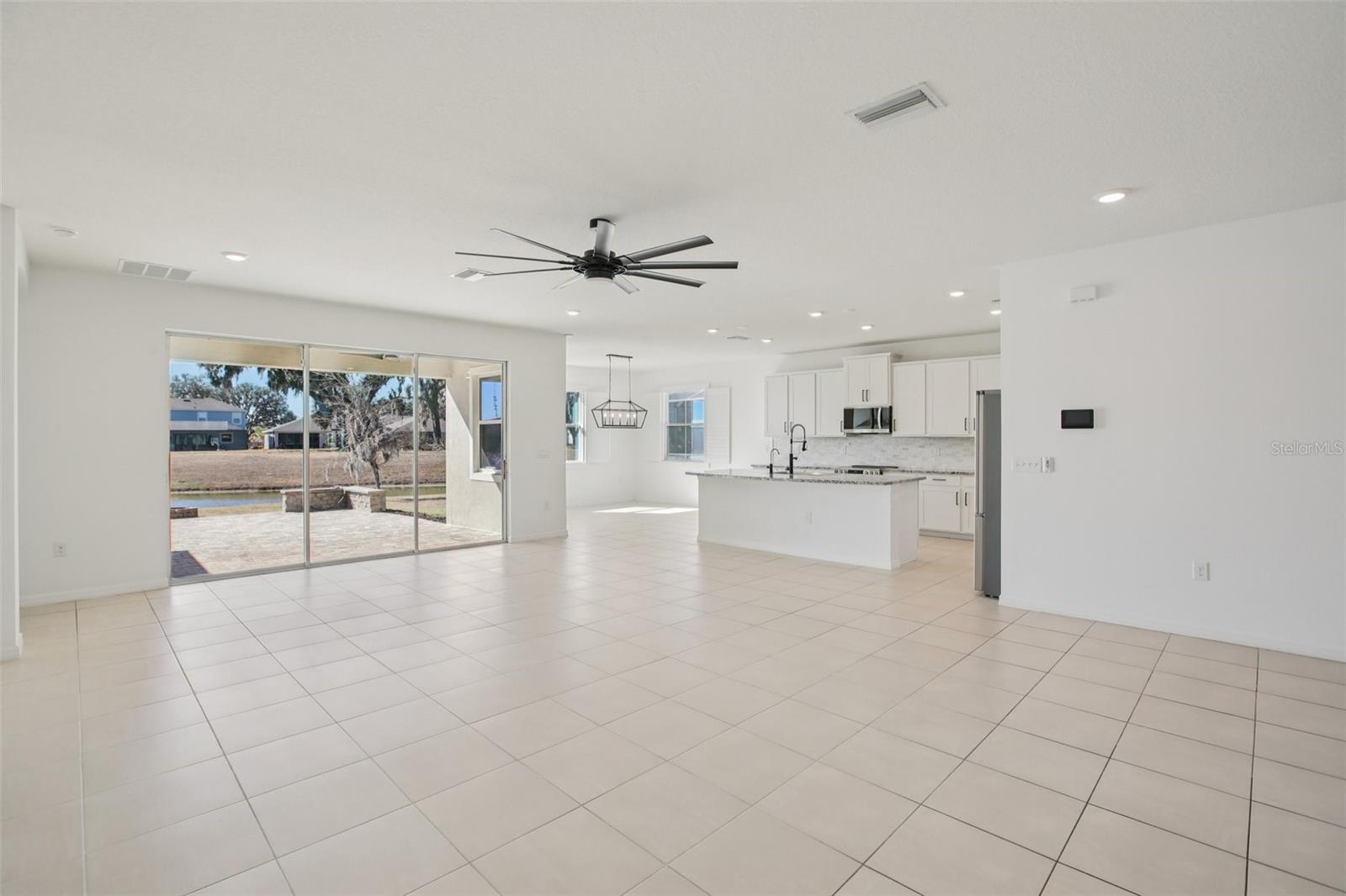 10747 Laxer Cay, San Antonio, FL 33576
