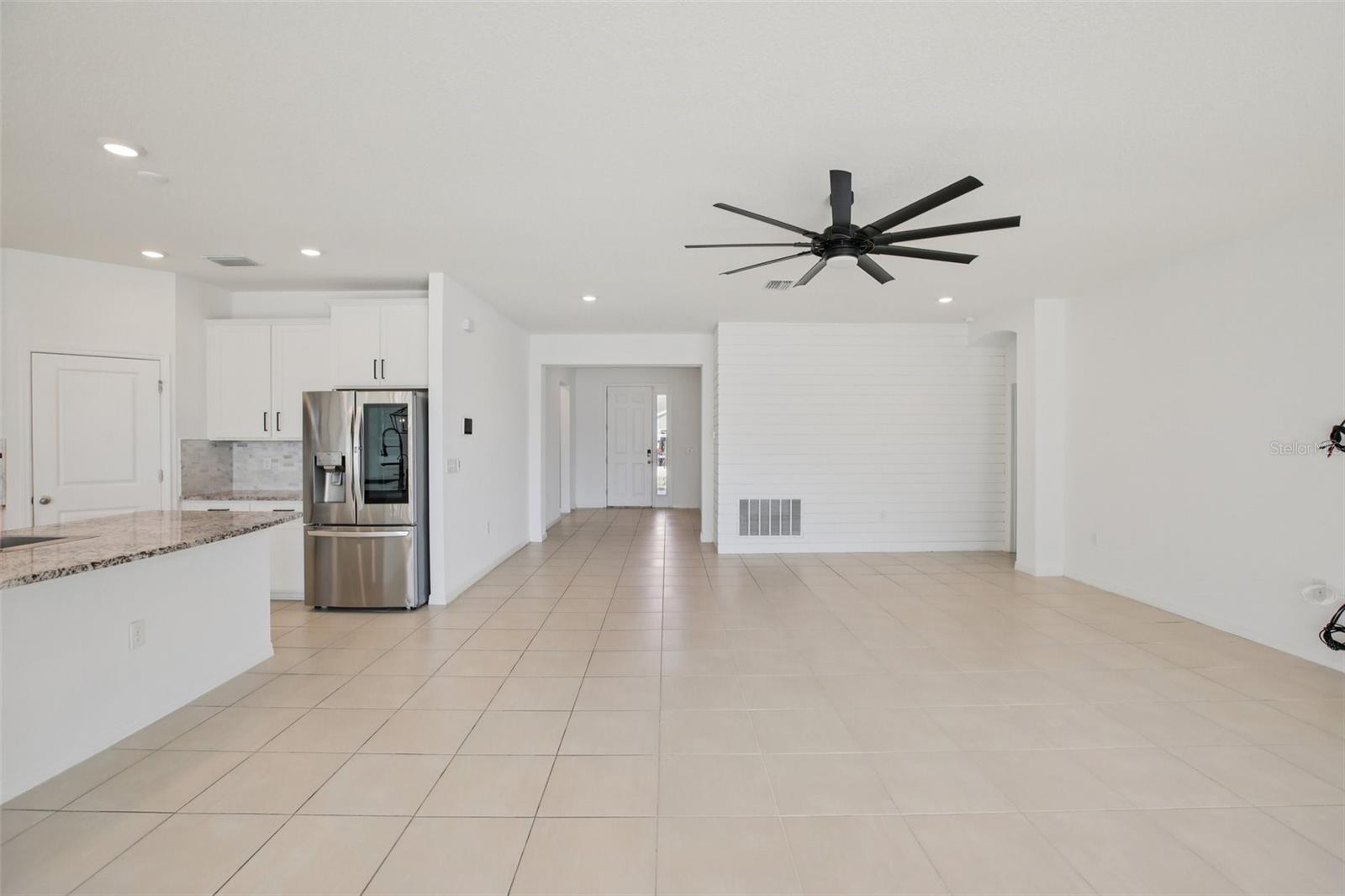 10747 Laxer Cay, San Antonio, FL 33576