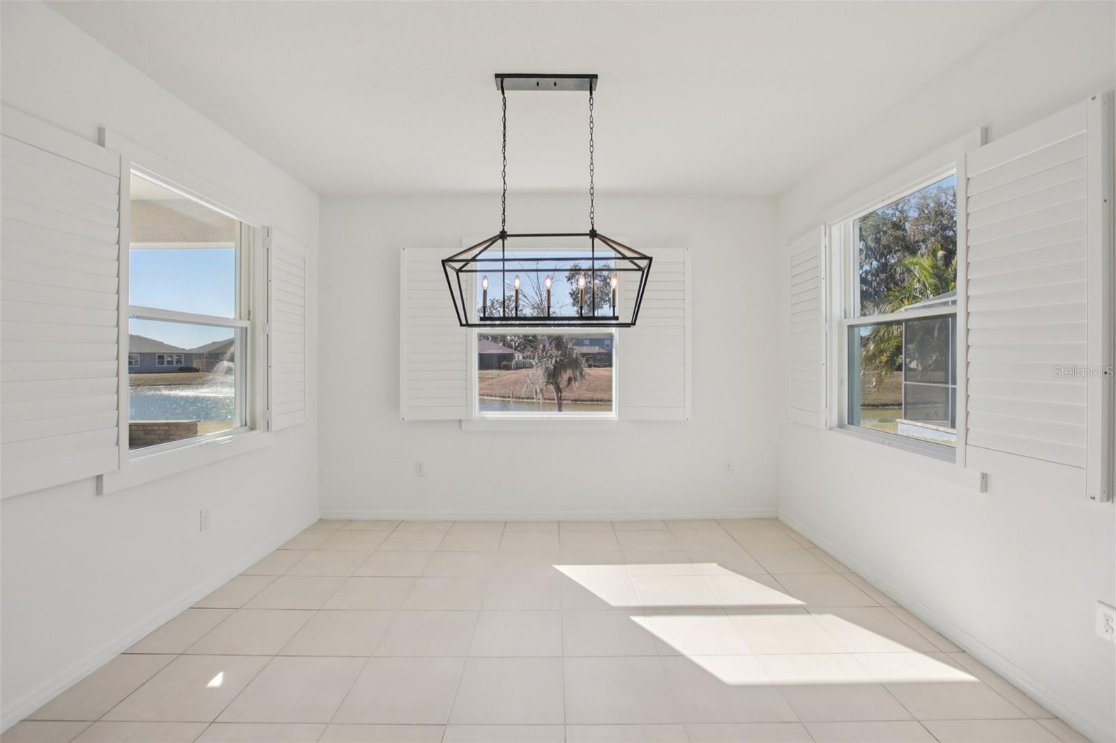 10747 Laxer Cay, San Antonio, FL 33576