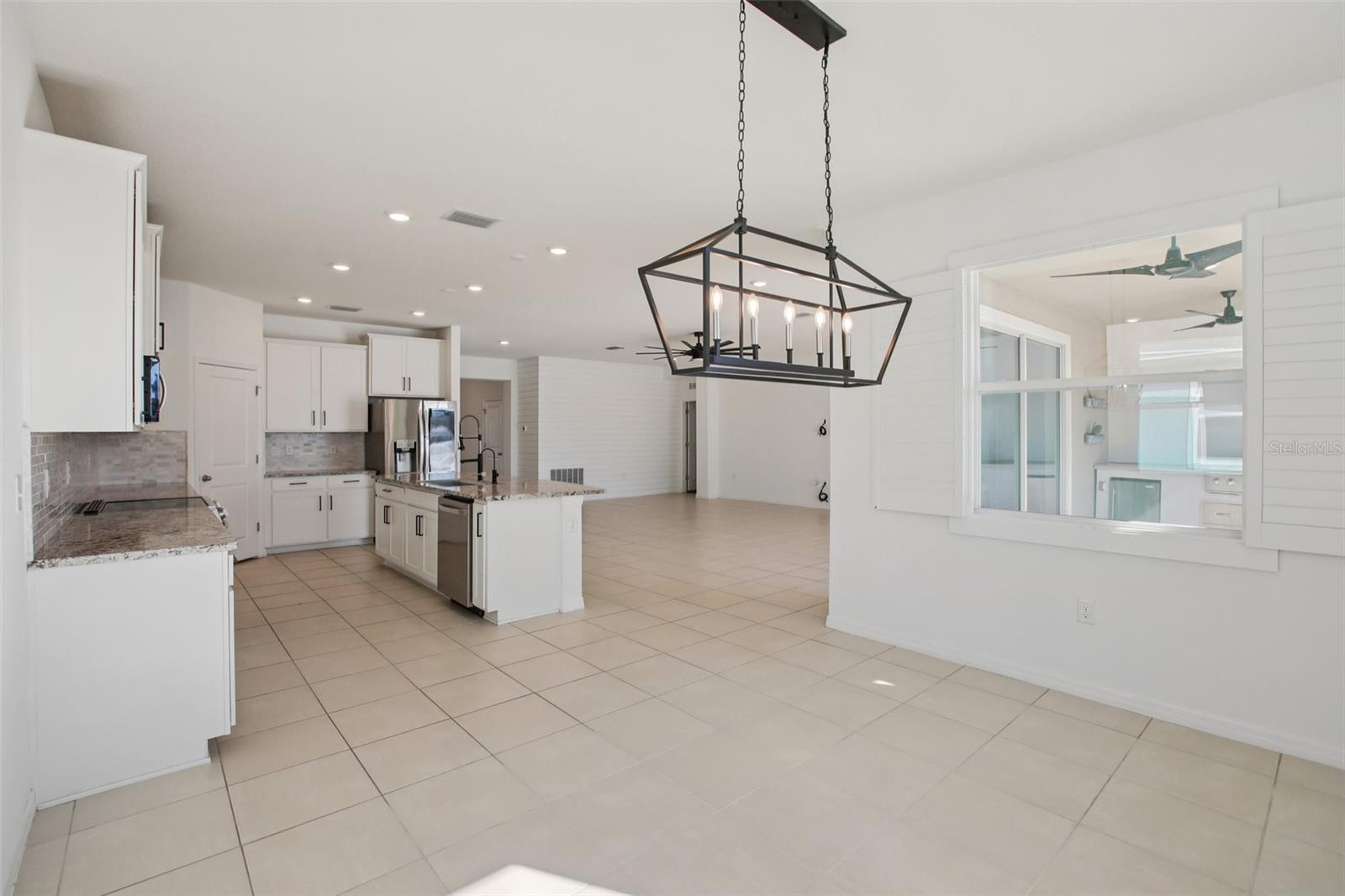 10747 Laxer Cay, San Antonio, FL 33576