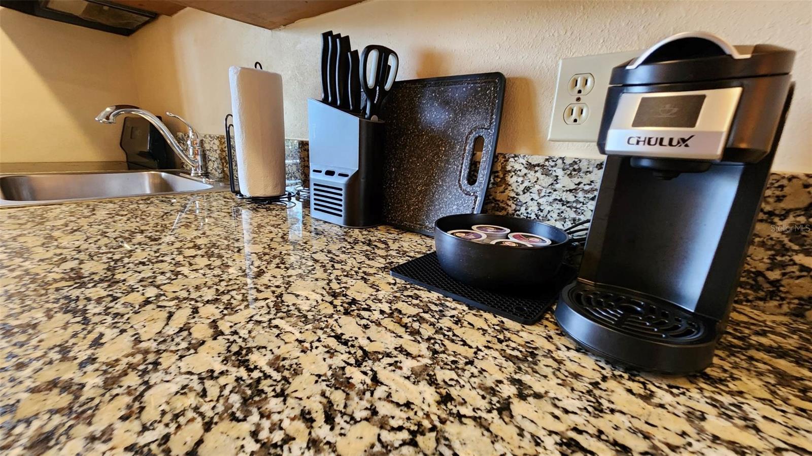 3200 River Ranch Unit 151, River Ranch, FL 33867