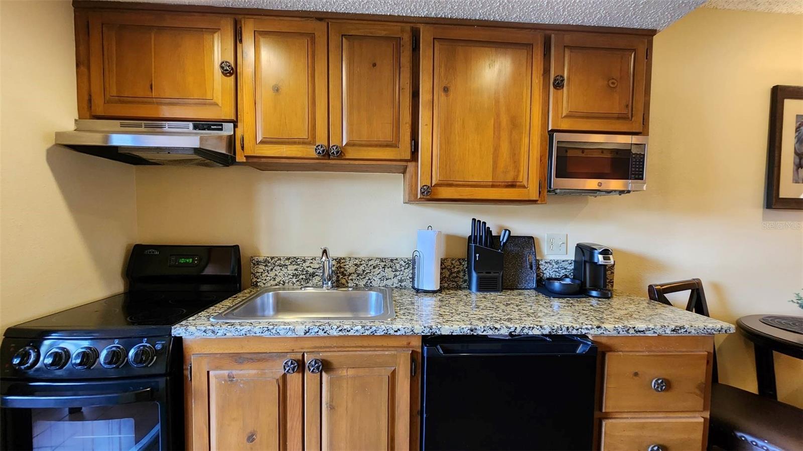 3200 River Ranch Unit 151, River Ranch, FL 33867