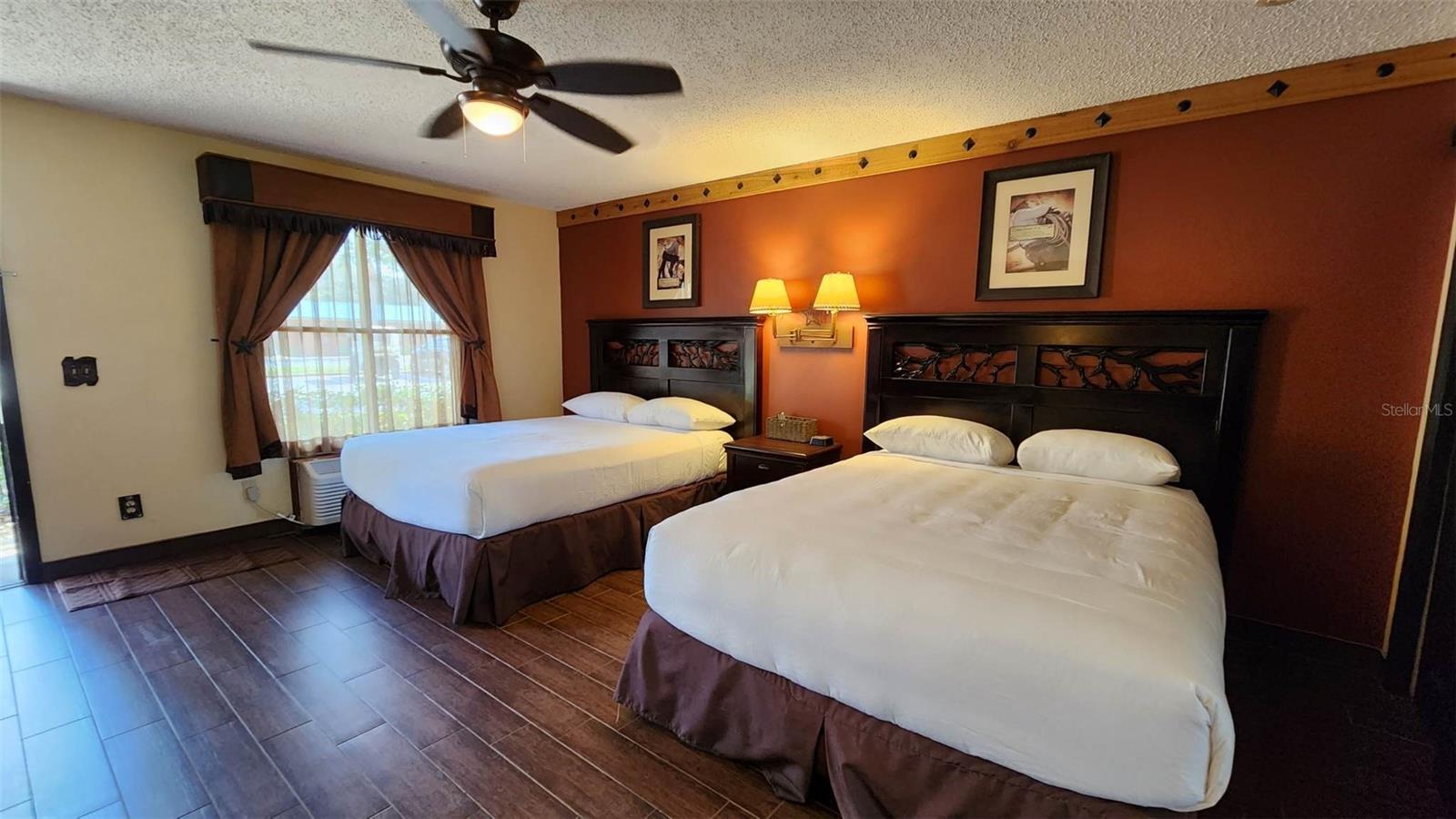 3200 River Ranch Unit 151, River Ranch, FL 33867