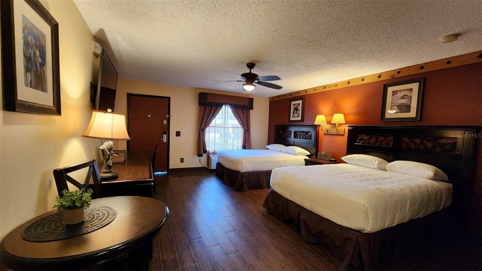 3200 River Ranch Unit 151, River Ranch, FL 33867