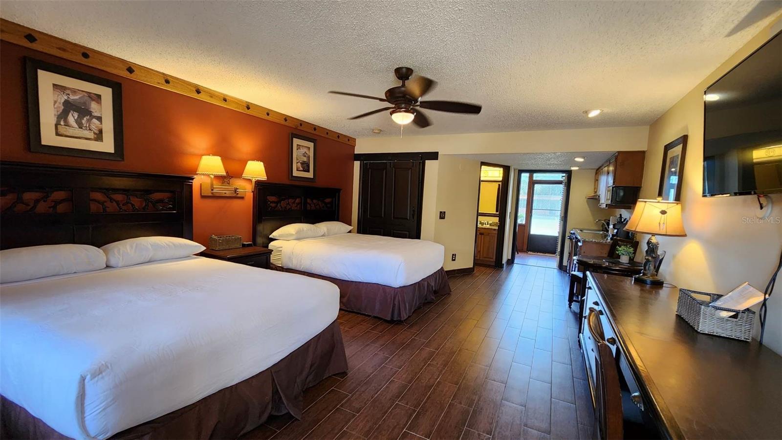 3200 River Ranch Unit 151, River Ranch, FL 33867