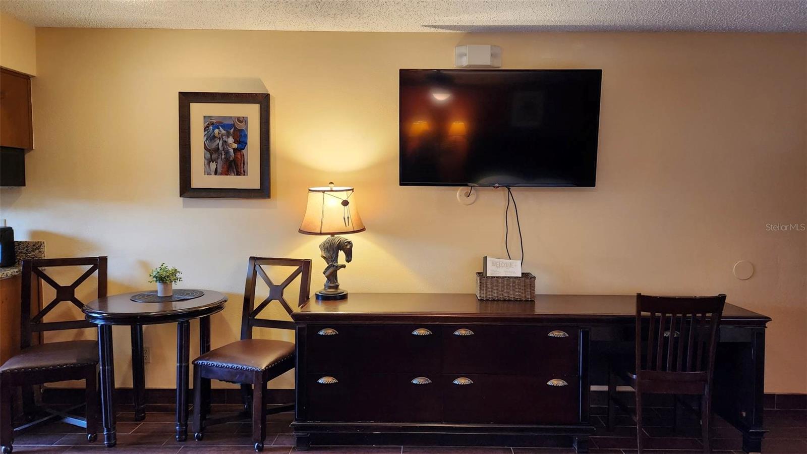 3200 River Ranch Unit 151, River Ranch, FL 33867