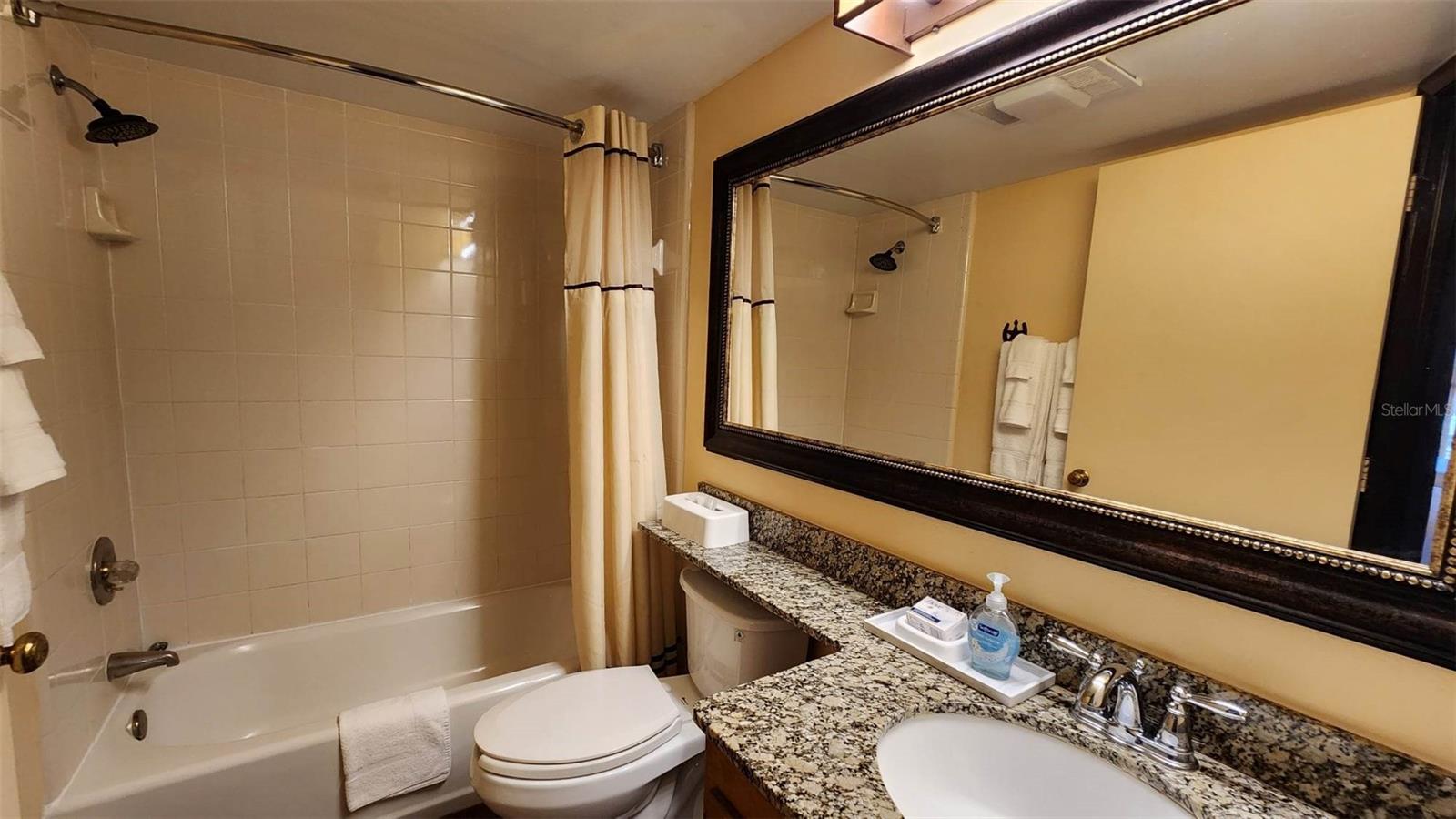 3200 River Ranch Unit 151, River Ranch, FL 33867