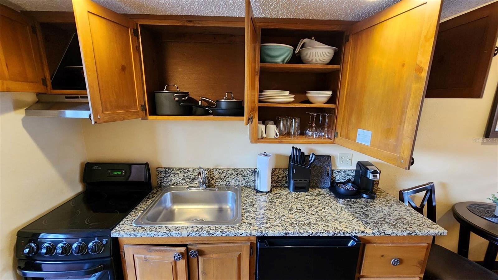 3200 River Ranch Unit 151, River Ranch, FL 33867