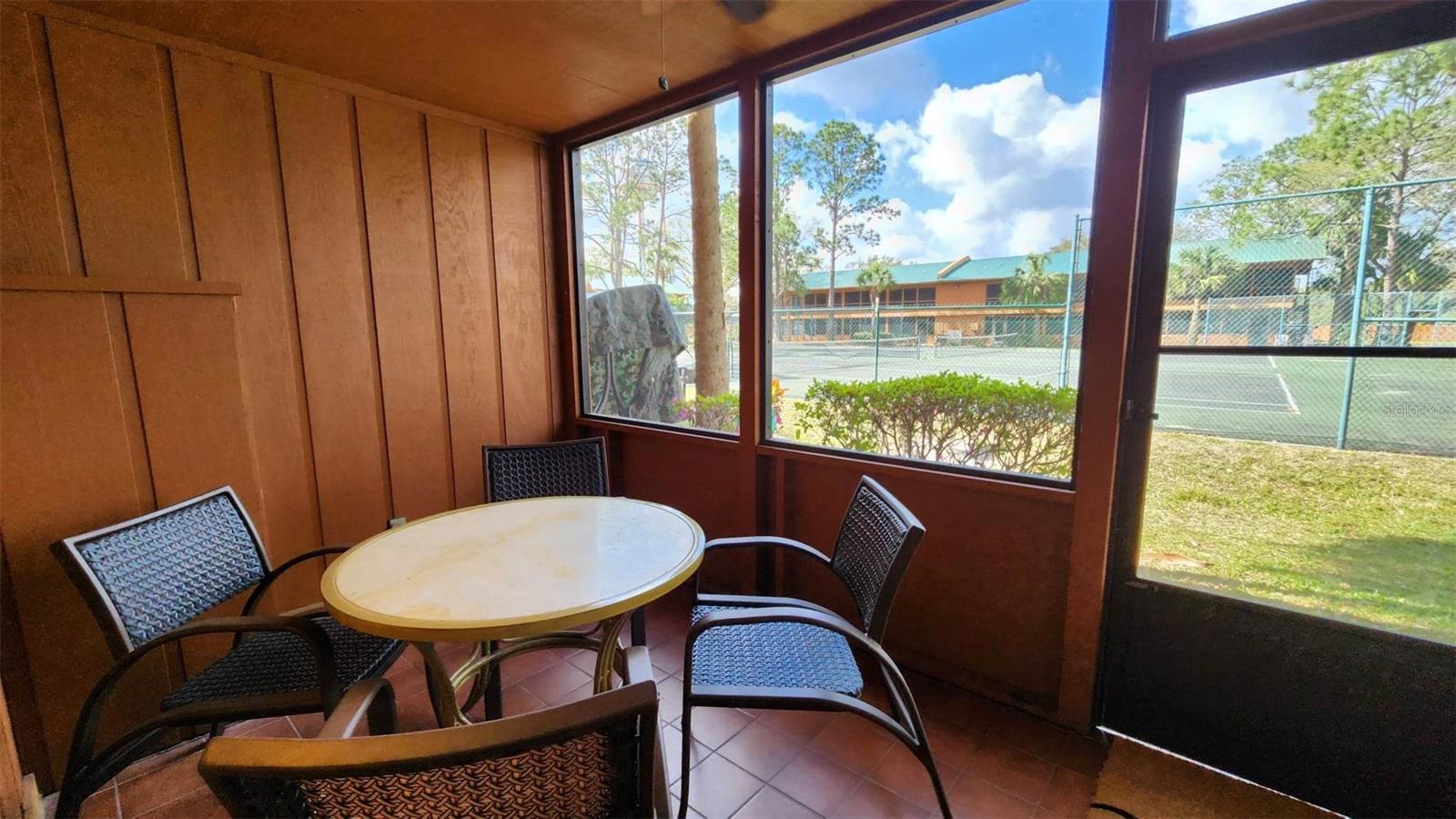 3200 River Ranch Unit 151, River Ranch, FL 33867