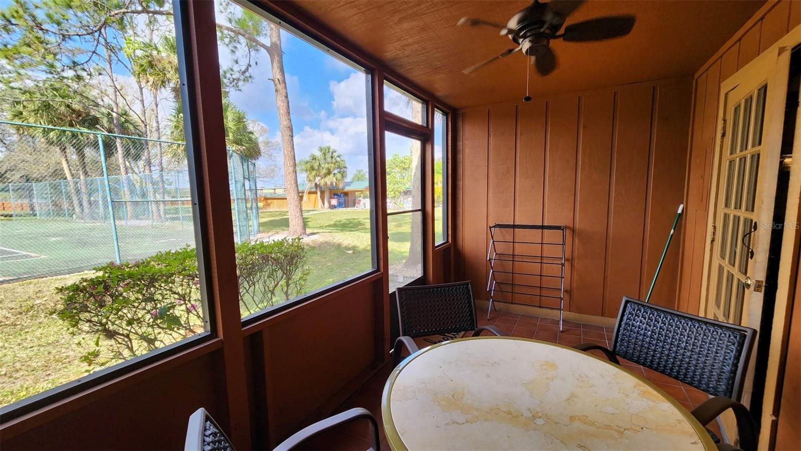 3200 River Ranch Unit 151, River Ranch, FL 33867