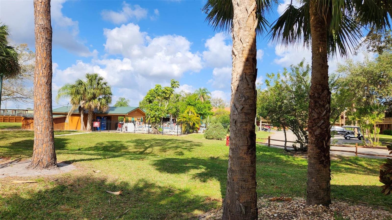 3200 River Ranch Unit 151, River Ranch, FL 33867