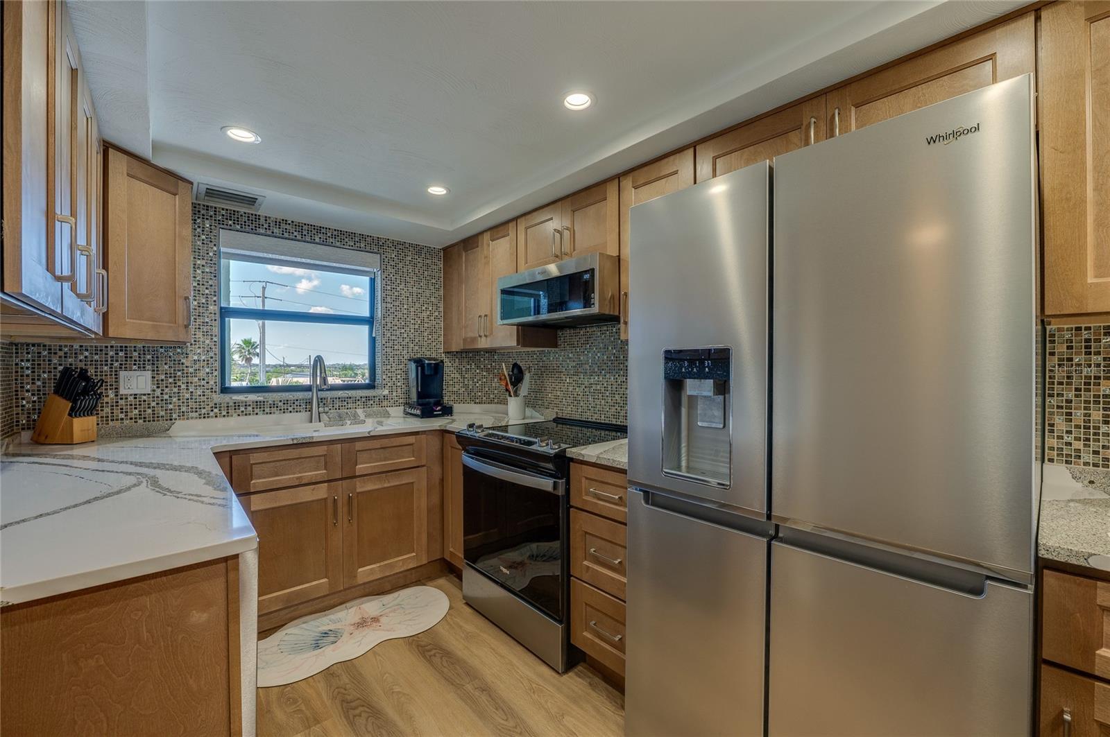 3800 Atlantic Unit 207, Daytona Beach, FL 32118