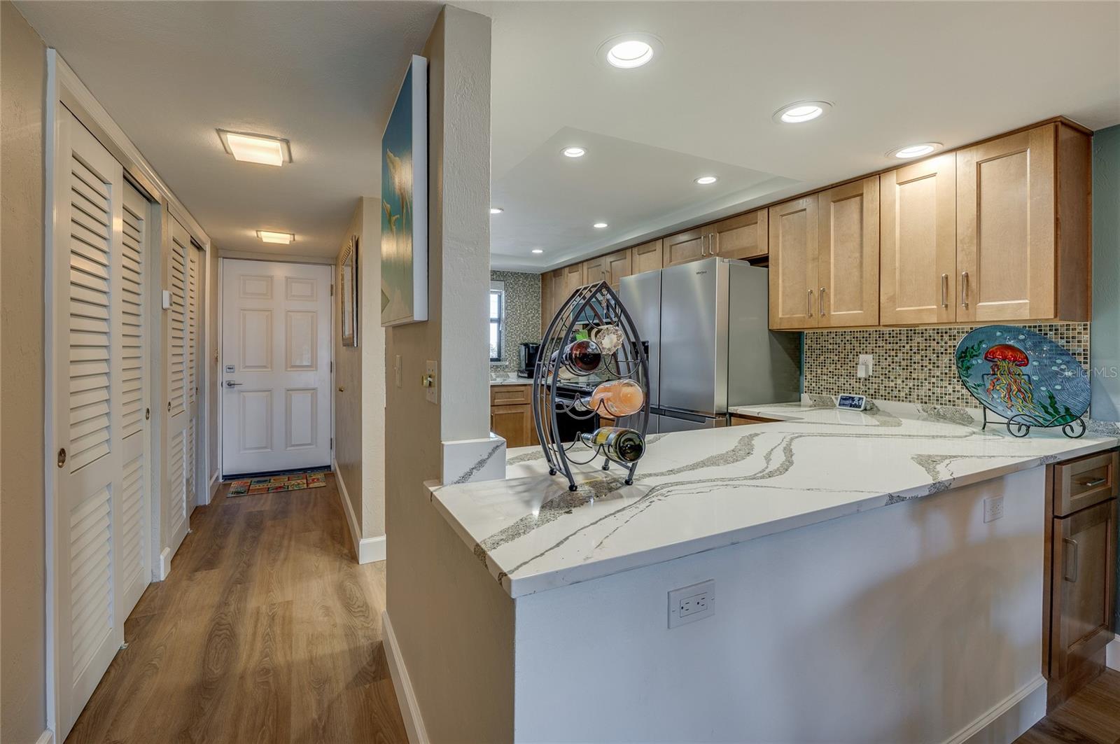 3800 Atlantic Unit 207, Daytona Beach, FL 32118