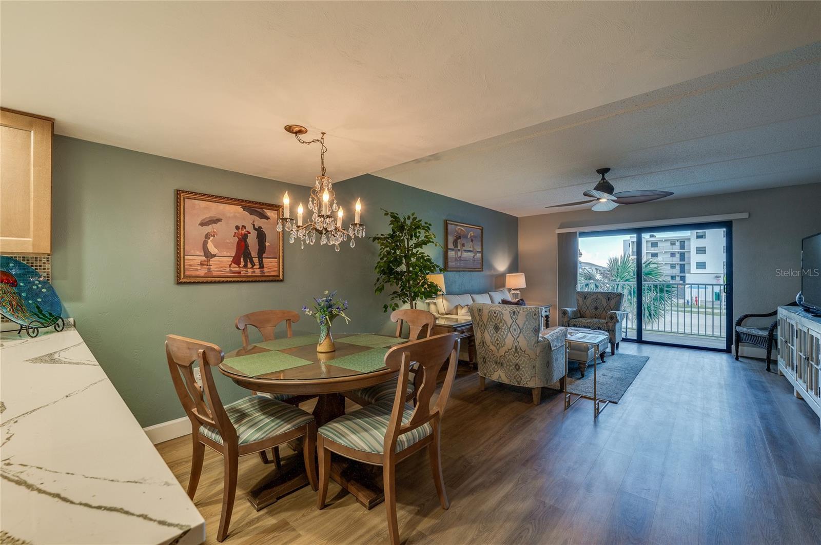 3800 Atlantic Unit 207, Daytona Beach, FL 32118