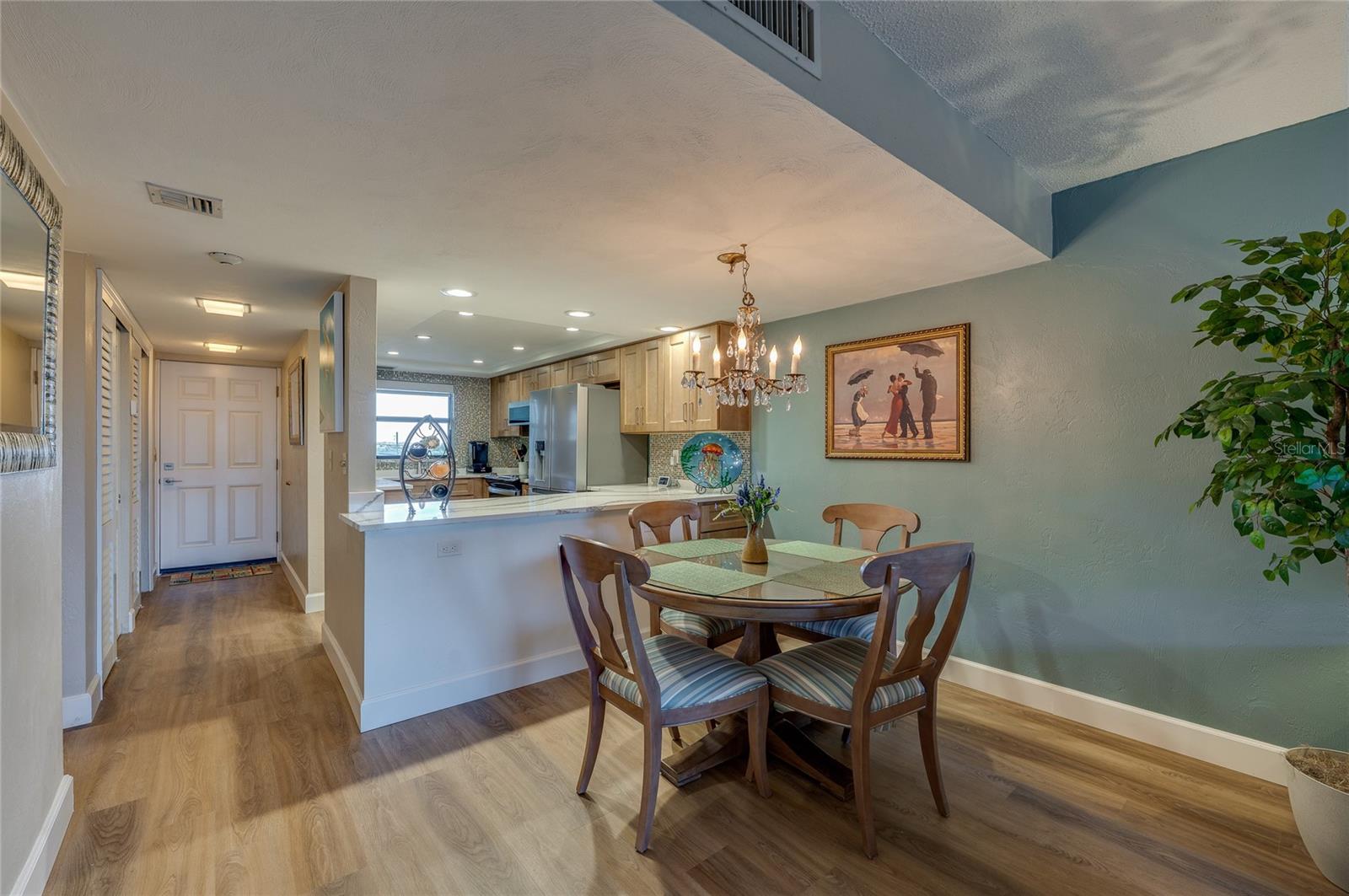 3800 Atlantic Unit 207, Daytona Beach, FL 32118