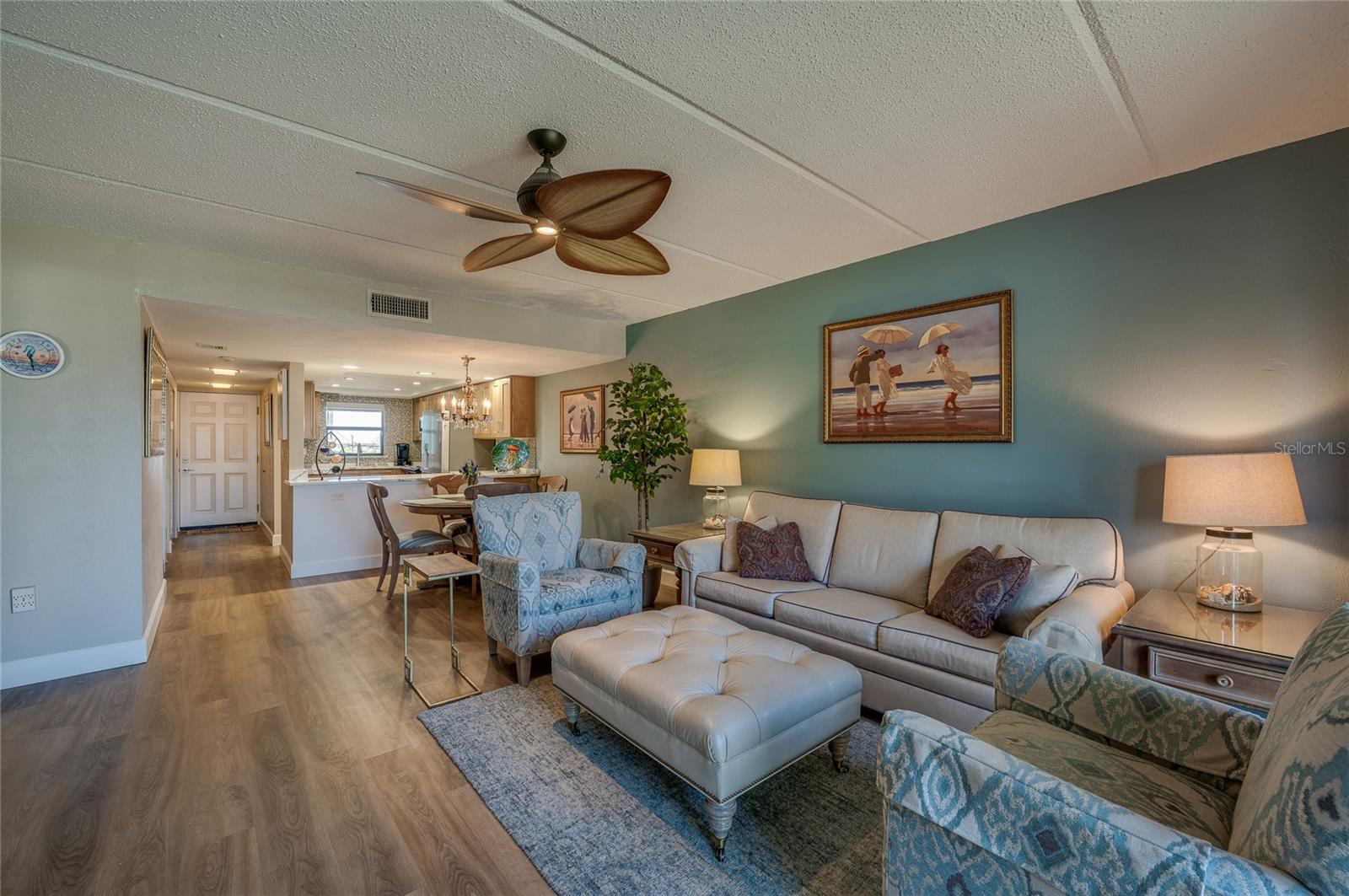 3800 Atlantic Unit 207, Daytona Beach, FL 32118