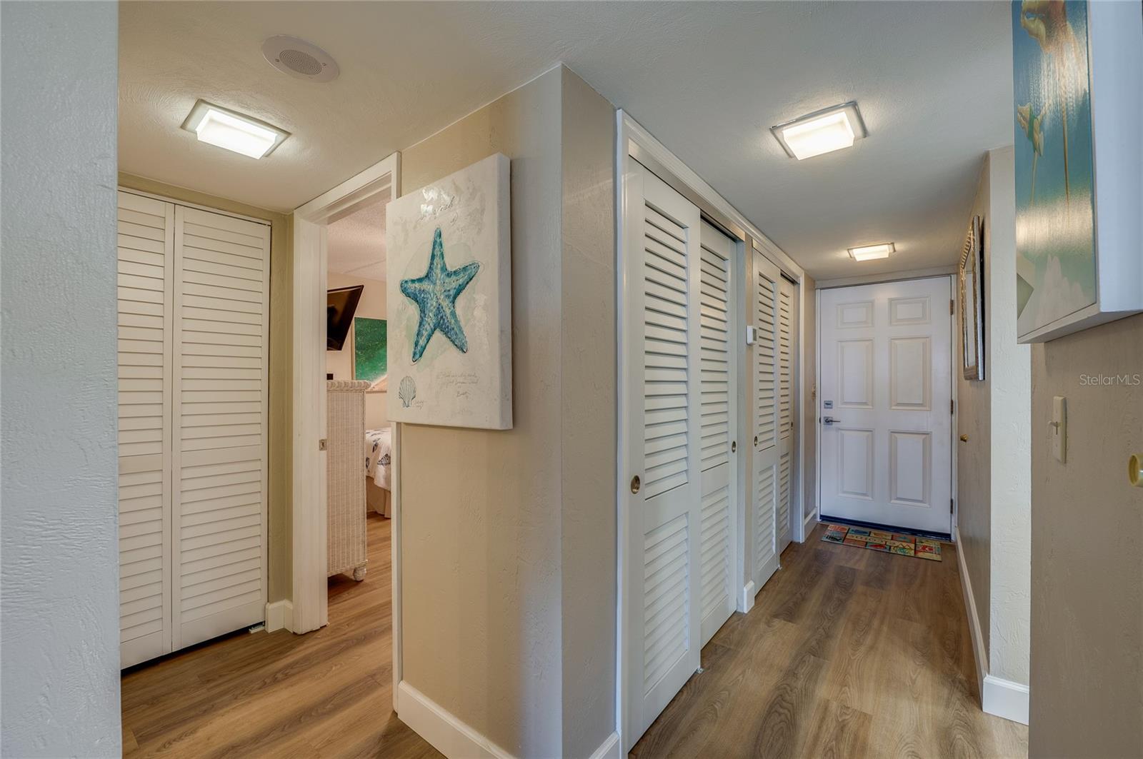 3800 Atlantic Unit 207, Daytona Beach, FL 32118