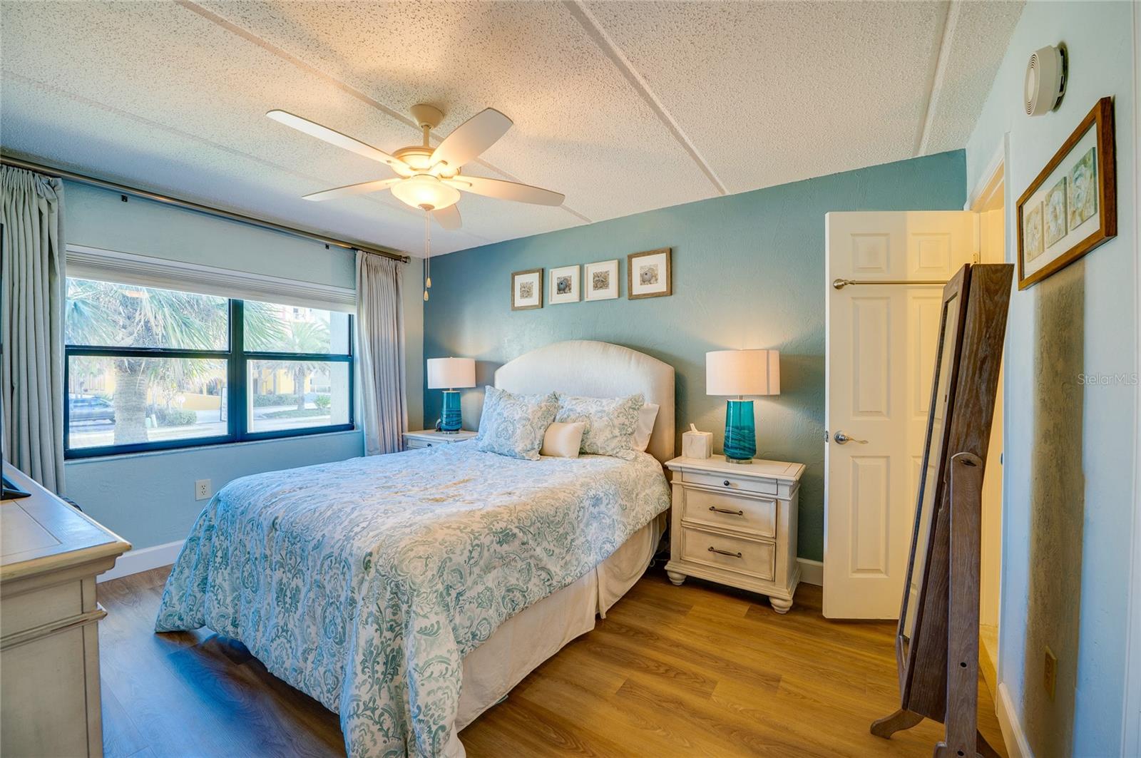 3800 Atlantic Unit 207, Daytona Beach, FL 32118