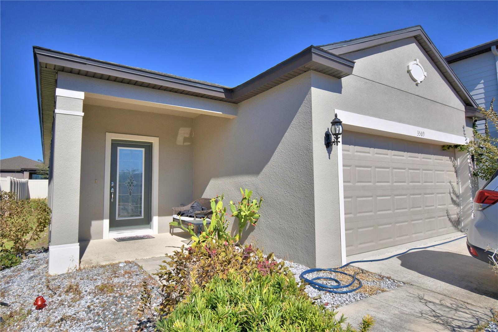 3589 Rock Creek, Kissimmee, FL 34744