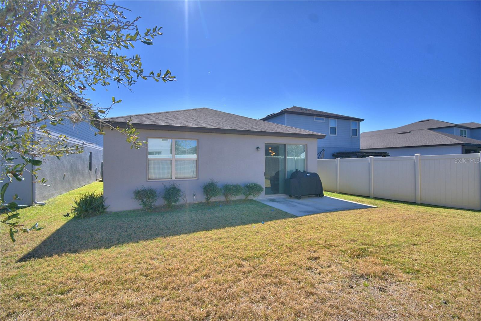 3589 Rock Creek, Kissimmee, FL 34744