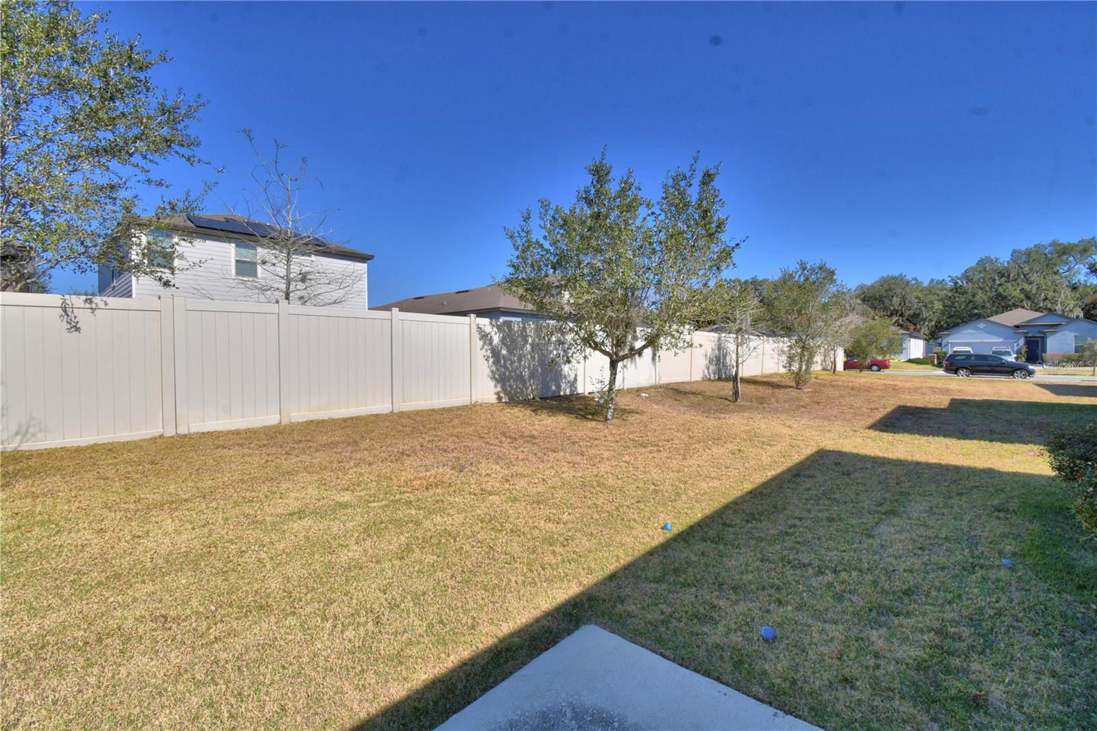 3589 Rock Creek, Kissimmee, FL 34744